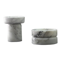 Liang and Eimil Lamonte Candle Holder