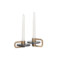 Liang & Eimil Bennet Candle Holder