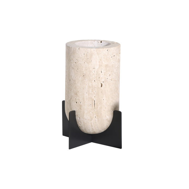 LiangAndEimil Berkley I Large Vase