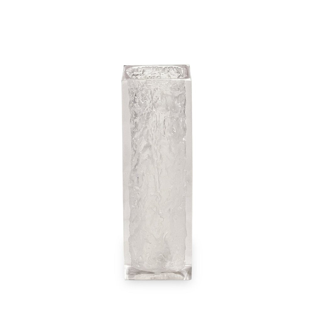 Moore Small Vase LiangAndEimil 1