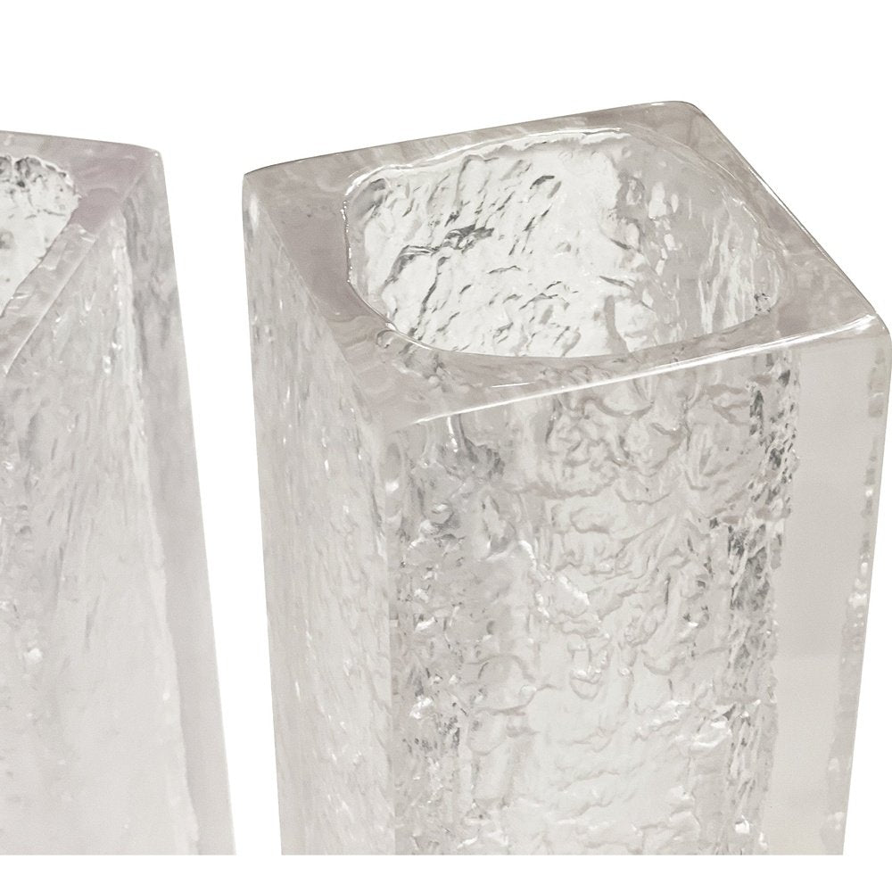 Moore Small Vase LiangAndEimil 5