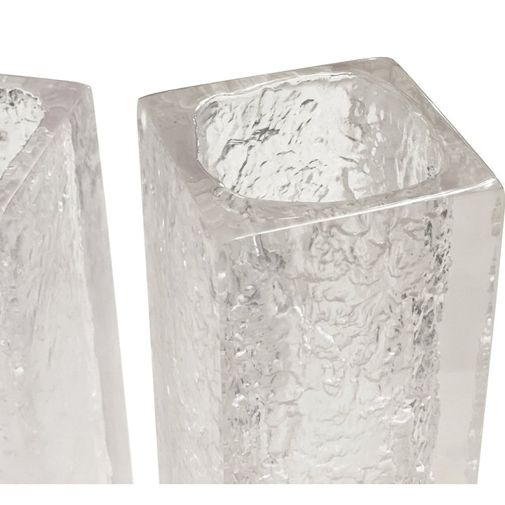 Moore Small Vase LiangAndEimil 5