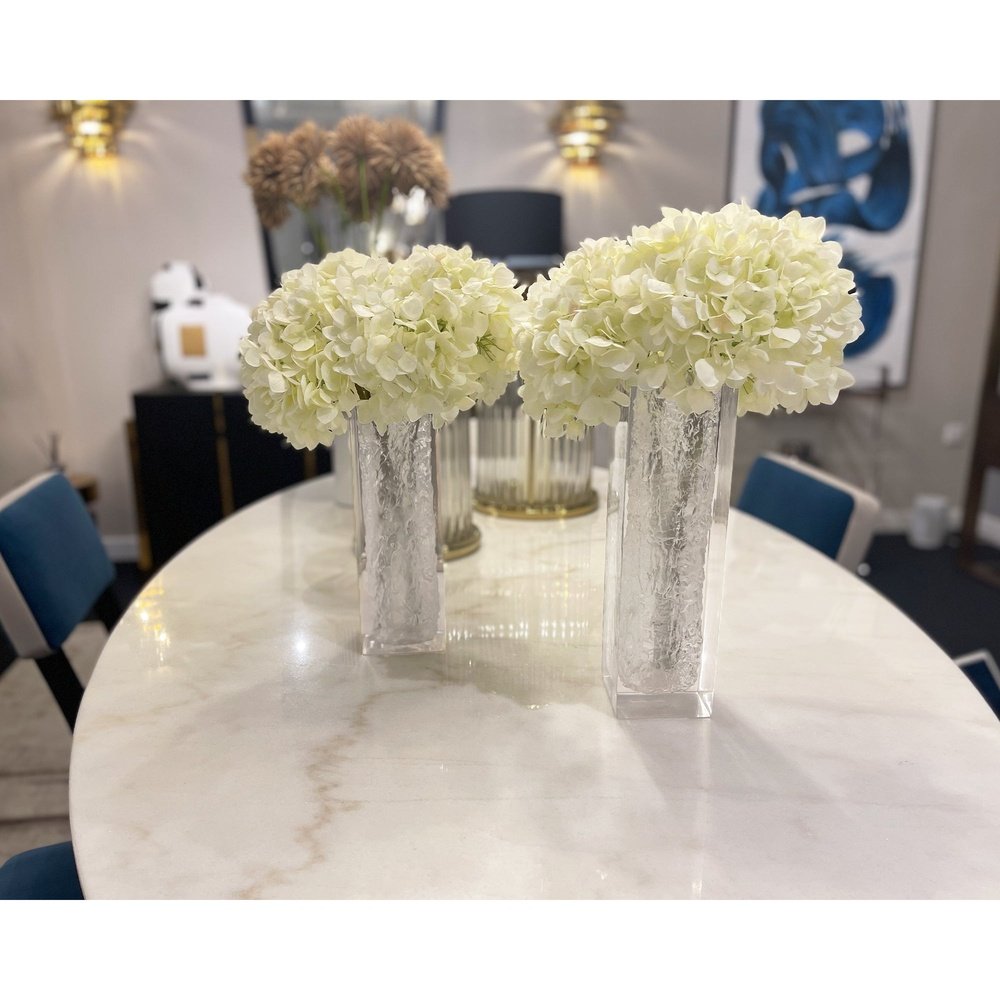 Moore Small Vase LiangAndEimil 2