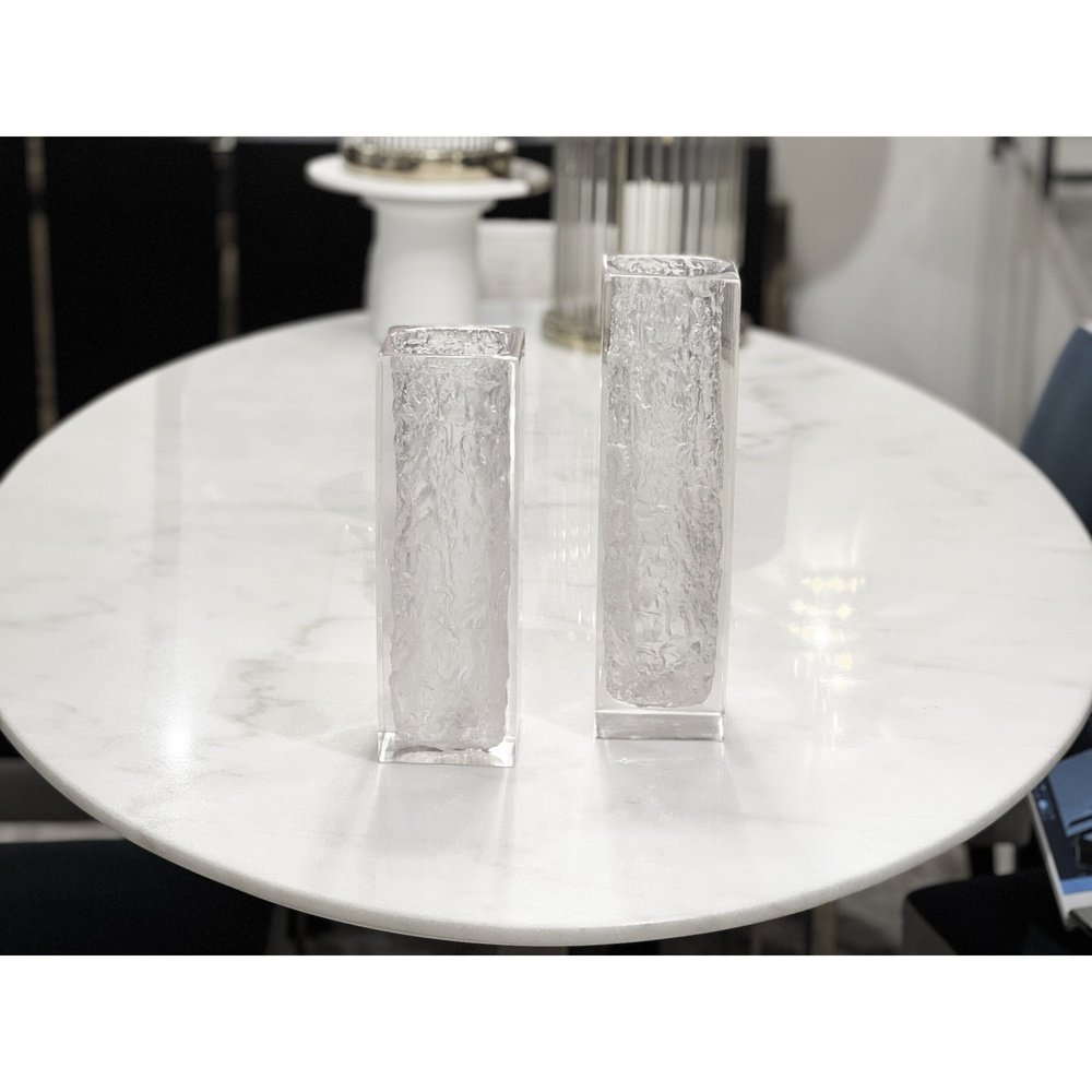 Moore Small Vase LiangAndEimil 4