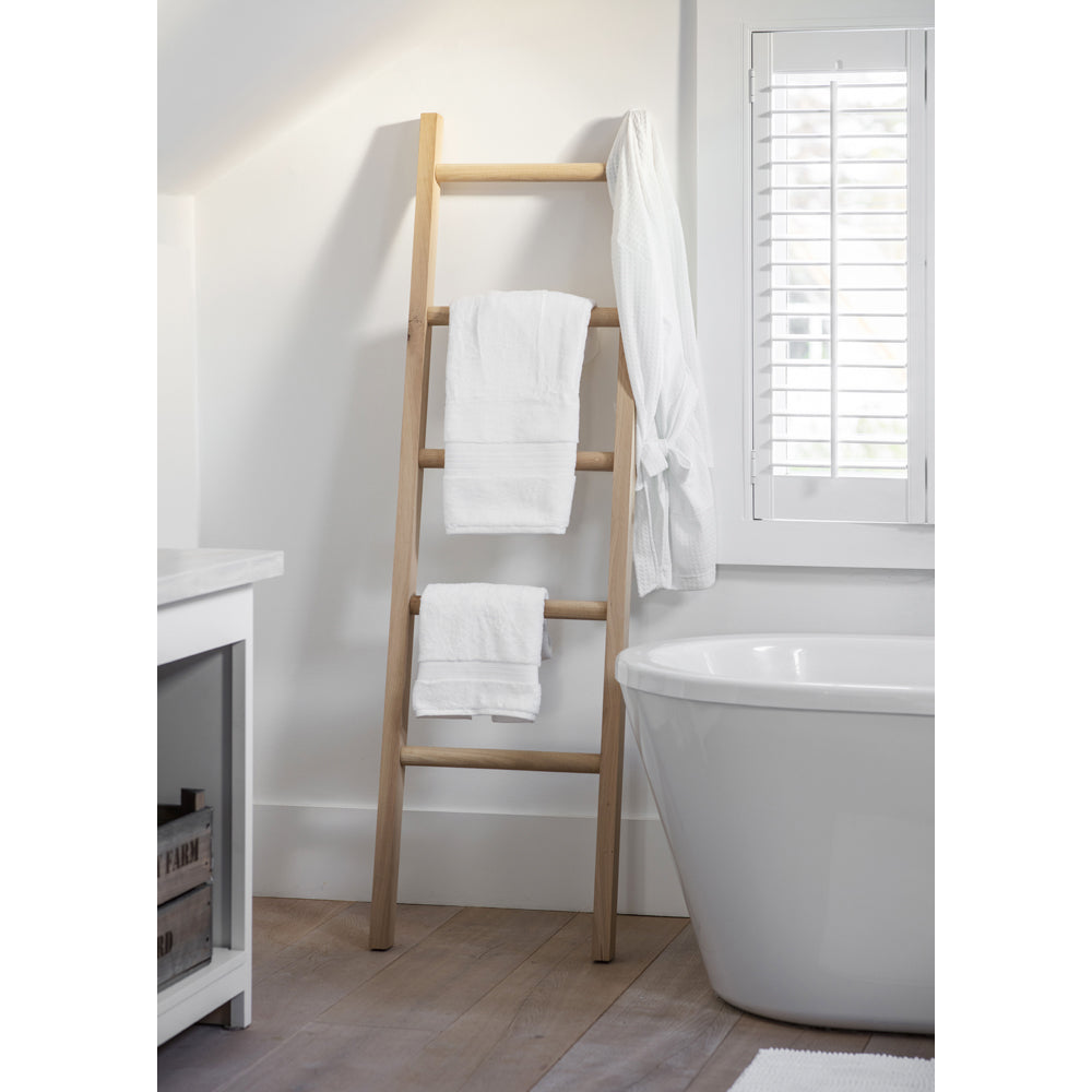 Garden Trading Hambledon Towel Ladder