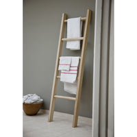 Garden Trading Hambledon Towel Ladder