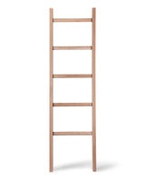 Garden Trading Hambledon Towel Ladder