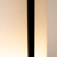 Olivia's Abbey Floor Lamp