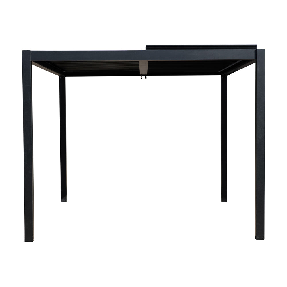 Melissa Pergola - Black GalleryDS 1