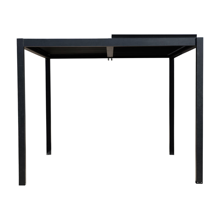 Melissa Pergola - Black GalleryDS 1