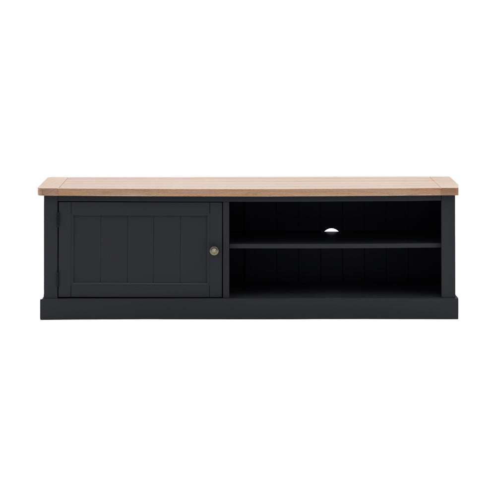 Sandon Media Unit - Meteor GalleryDirect 1