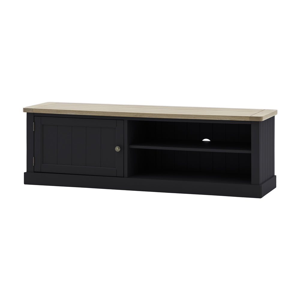 Sandon Media Unit - Meteor GalleryDirect 4