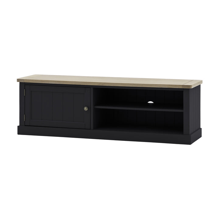 Sandon Media Unit - Meteor GalleryDirect 4