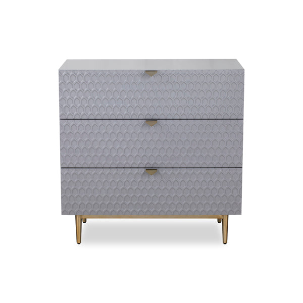 Bolero Chest of Drawers LiangAndEimil 1