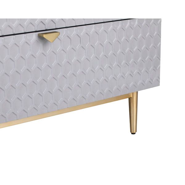 Bolero Chest of Drawers LiangAndEimil 3