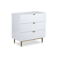 Liang & Eimil Bolero Chest of Drawers