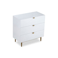 Liang & Eimil Bolero Chest of Drawers