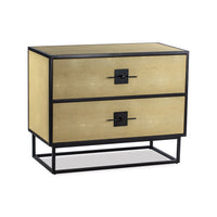 Liang & Eimil Noma 9 Chest Of Drawers