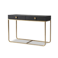 Liang & Eimil Rhapsody Dressing Table