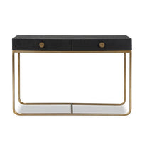 Liang & Eimil Rhapsody Dressing Table