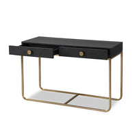 Liang & Eimil Rhapsody Dressing Table