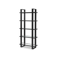 Liang & Eimil Arundel Bookcase