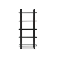 Liang & Eimil Arundel Bookcase