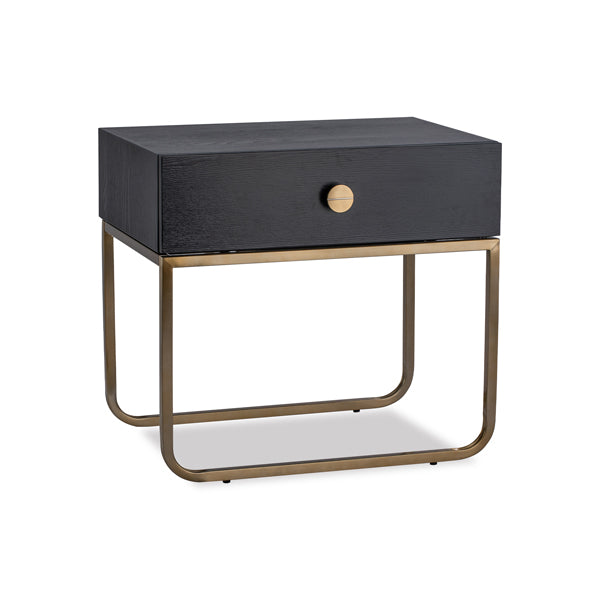 Rhapsody Bedside Table LiangAndEimil 2
