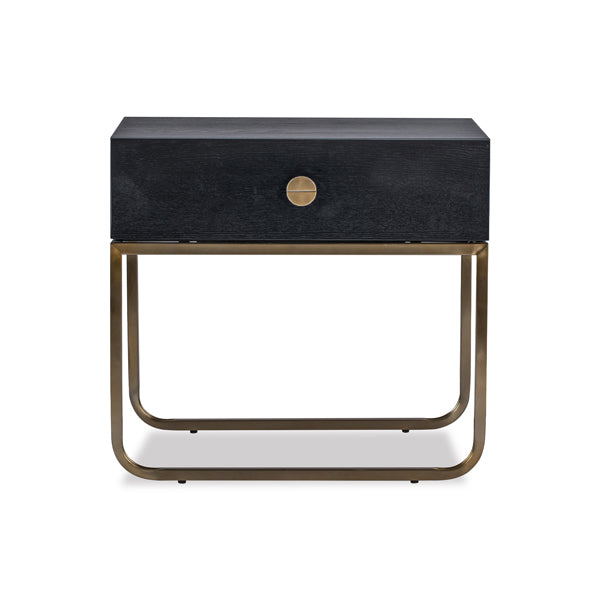 Liang & Eimil Rhapsody Bedside Table