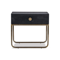 Liang & Eimil Rhapsody Bedside Table