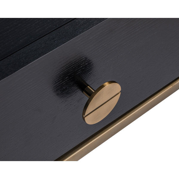 Rhapsody Bedside Table LiangAndEimil 3