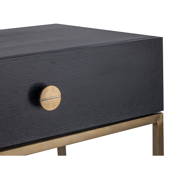 Rhapsody Bedside Table LiangAndEimil 4