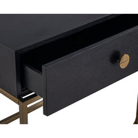 Liang & Eimil Rhapsody Bedside Table