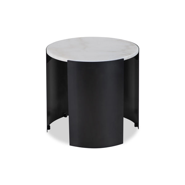 Liang & Eimil Samba Side Table