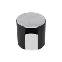 Liang & Eimil Samba Side Table