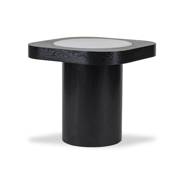 Liang & Eimil Mythos Side Table