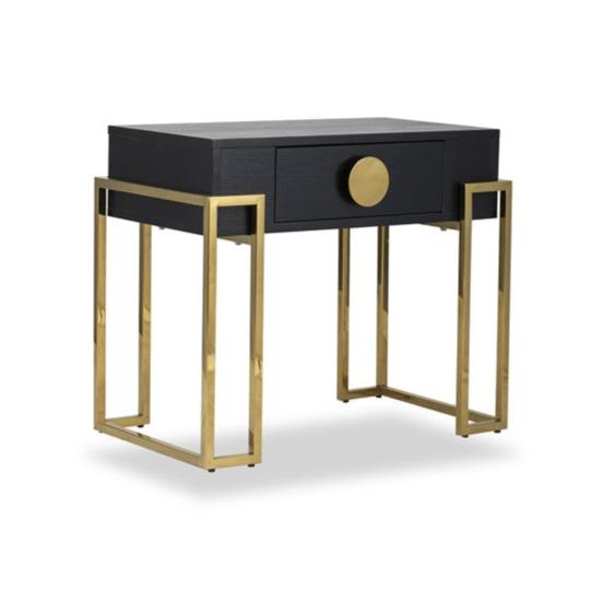 Liang & Eimil Paradigm Side Table