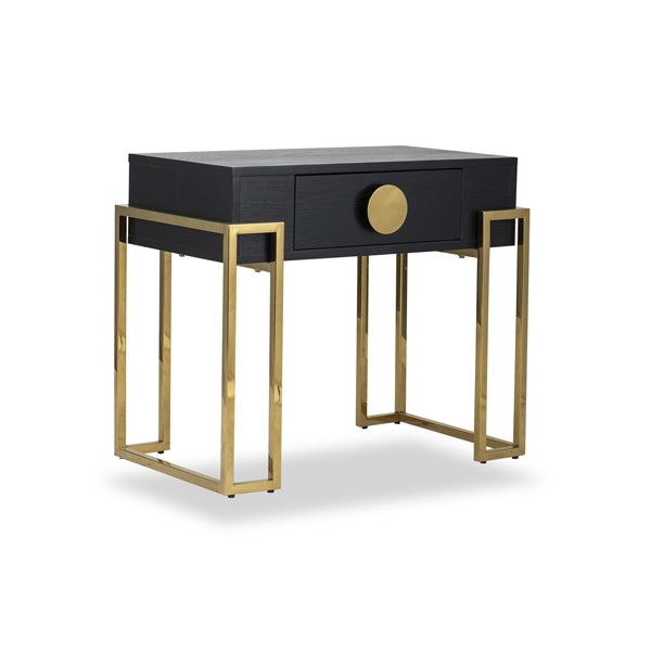 Liang & Eimil Paradigm Side Table