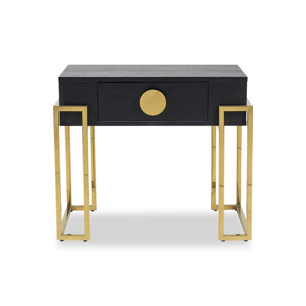 Liang & Eimil Paradigm Side Table