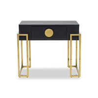 Liang & Eimil Paradigm Side Table