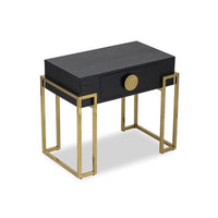 Liang & Eimil Paradigm Side Table