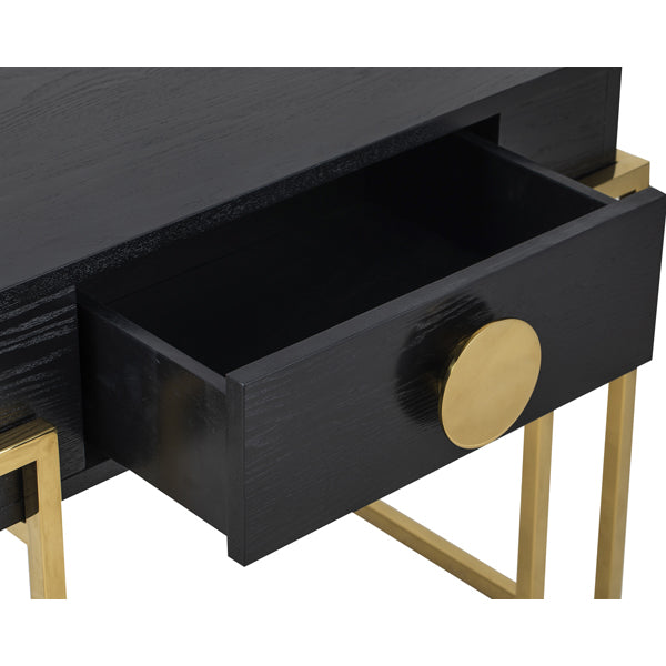 Liang & Eimil Paradigm Side Table