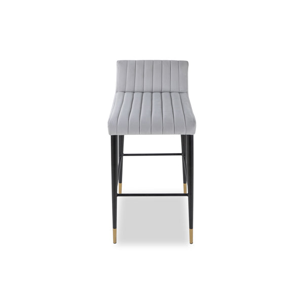 Liang & Eimil Coltrane Toscana Misty Bar Stool