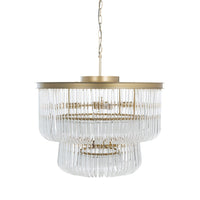 Richmond Romy Hanging Lamp