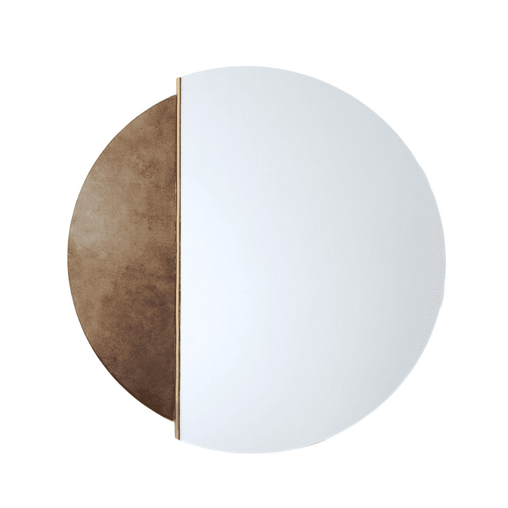 Mindy Brownes Genevieve Mirror