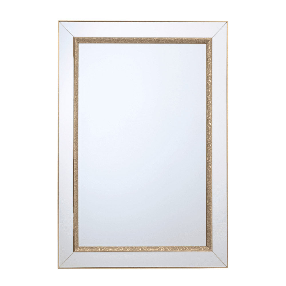 Mindy Brownes Carmen Mirror