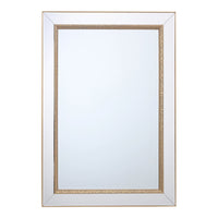 Mindy Brownes Carmen Mirror