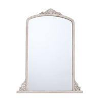 Mindy Brownes Viviana Mirror