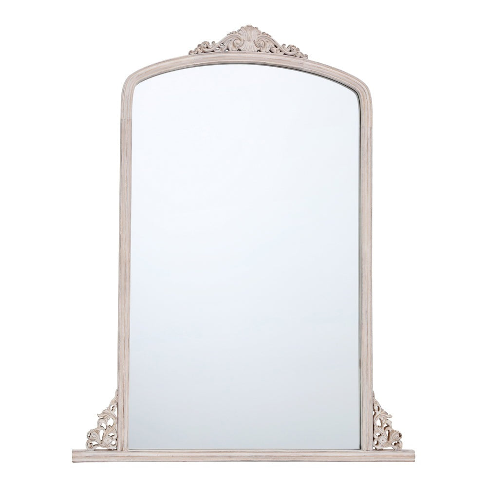 Mindy Brownes Viviana Mirror