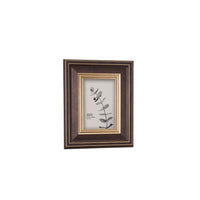 Mindy Brownes Haiden Photo Frame